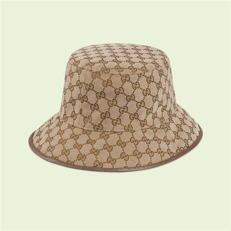 bob gucci reversible